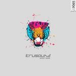 cover: Krusound - Krusound EP