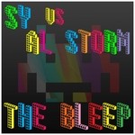 cover: Sy & Al Storm - The Bleep