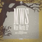 cover: Mws - Wise Words