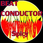 cover: Beatconductor - Make U Dance