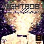 cover: Nightbob - Mindblow