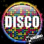 cover: Dj Funsko - I Love Disco House Music