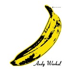 cover: Nico - The Velvet Underground & Nico 45th Anniversary