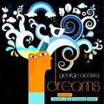 cover: George Acosta - Dreams (remixes)