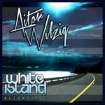 cover: Aitor Wilzig - Las Noches