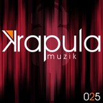 cover: Various - Krapula Special Compilation 1