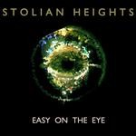 cover: Stolian Heights - Easy On The Eye