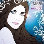 cover: Mari - Gentle Beauty