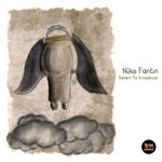 cover: Niko Fantin - Return To Innocence