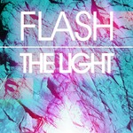 cover: Flash - The Light