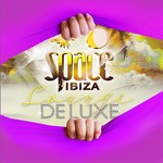 cover: Various - Space Ibiza Lounge Deluxe