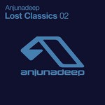 cover: Various - Anjunadeep Lost Classics 02