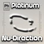 cover: Nu Direction - Platinum EP