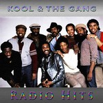 cover: Kool & The Gang - Radio Hits