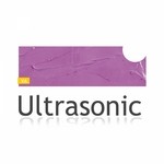 cover: Various - Ultrasonic