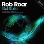 cover: Rob Roar - Get Static