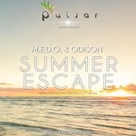 cover: Medo|Odison - Summer Escape