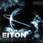 cover: Eiton - Orbit EP