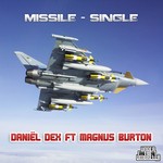 cover: Dex, Daniel|Magnus Burton - Missile