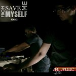 cover: Alchemist Project - Save Me From Myself Remixes