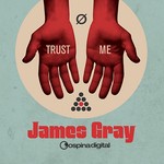 cover: 4beatclub|Gray, James - Trust Me