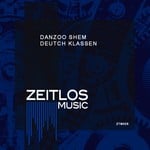 cover: Danzoo Shem - Deutch Klassen