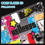 cover: Corn Flakes 3d - Fullmoon