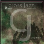 cover: Deep Sister - Green