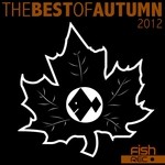 cover: Various - The Best Of Autumn 2012