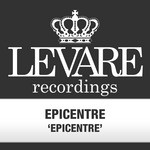 cover: Epicentre - Epicentre