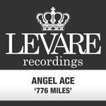 cover: Angel Ace - 776 Miles