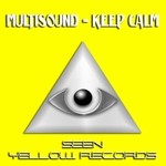 cover: Multisound - Keep Calm