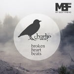 cover: Charlie Dont Surf - Broken Heart Beats EP