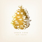 cover: Urban Cone - Our Youth