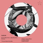 cover: Jukka Reverberi|Meindl, Florian - Pictures (remixes)