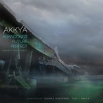 cover: Akkya - Abandoned Future Perfect (Remixes Part 3)