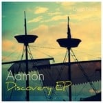 cover: Aamon - Discovery EP