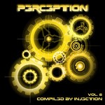 cover: Injection|Various - Perception Vol 6