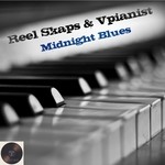 cover: Reel Skaps|Vpianist - Midnight Blues