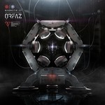 cover: Orfaz - Magnetik