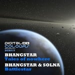 cover: Bhangstar|Solna - Tales Of Nowhere