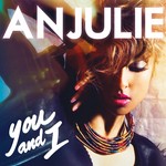 cover: Anjulie - You & I