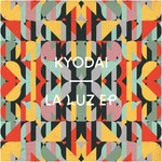 cover: Kyodai - La Luz