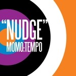 cover: Momo:tempo - Nudge