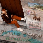 cover: Senora De Matanzas - El Cimarron