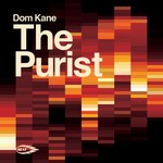 cover: Dom Kane - The Purist