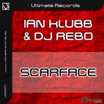 cover: Dj Rebo|Klubb, Ian - Scarface