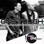 cover: Drew Darcy|Dj Diablo|Michael Fall - One Touch