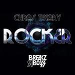 cover: Chaos Theory - Rocker