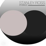 cover: Stanley Ross - Signals